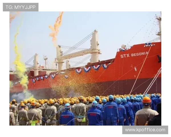 中足联上海赛更达大连可为命名