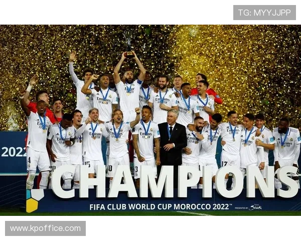 欧冠十六强三强巅峰对决将上演