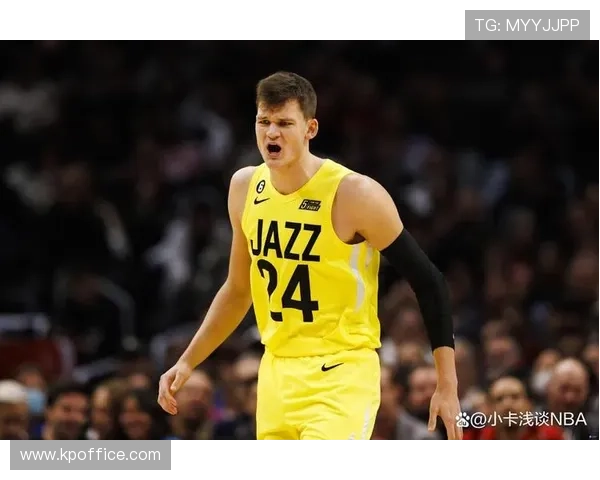 [NBA]奎克利24分4助攻 猛龙力克魔术.