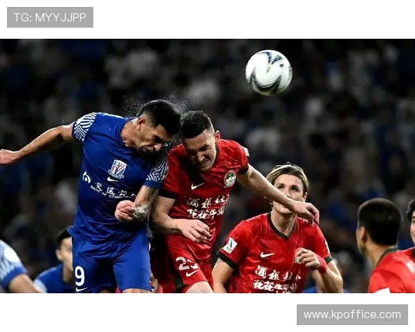 日本U19点球惜败乌兹别克热身赛两胜一负